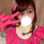 ヒメ日記 2025/10/24 11:58 投稿 らむ ハピネス東京