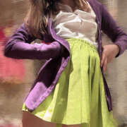 ヒメ日記 2025/10/24 16:57 投稿 らむ ハピネス東京