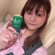 ヒメ日記 2025/10/24 20:07 投稿 らむ ハピネス東京