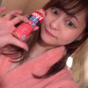 ヒメ日記 2025/10/24 20:13 投稿 らむ ハピネス東京