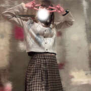 ヒメ日記 2025/10/25 00:07 投稿 らむ ハピネス東京