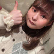 ヒメ日記 2025/10/25 07:17 投稿 らむ ハピネス東京