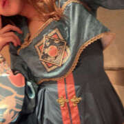 ヒメ日記 2025/10/25 21:37 投稿 らむ ハピネス東京