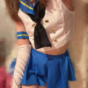 ヒメ日記 2025/10/25 23:57 投稿 らむ ハピネス東京