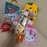 ヒメ日記 2025/10/29 00:37 投稿 らむ ハピネス東京