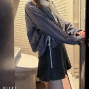 ヒメ日記 2025/10/29 17:37 投稿 らむ ハピネス東京