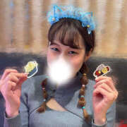 ヒメ日記 2025/10/30 15:40 投稿 らむ ハピネス東京