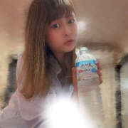 ヒメ日記 2025/11/01 17:27 投稿 らむ ハピネス東京