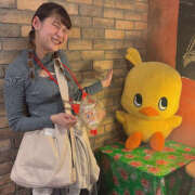 ヒメ日記 2025/11/02 14:59 投稿 らむ ハピネス東京