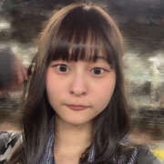 ヒメ日記 2025/11/02 17:57 投稿 らむ ハピネス東京