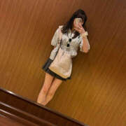 ヒメ日記 2025/11/03 00:37 投稿 らむ ハピネス東京