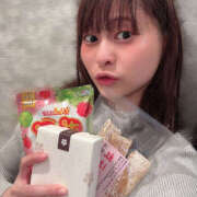 ヒメ日記 2025/11/03 18:57 投稿 らむ ハピネス東京