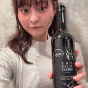 ヒメ日記 2025/11/03 19:07 投稿 らむ ハピネス東京