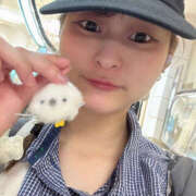 ヒメ日記 2025/11/04 17:27 投稿 らむ ハピネス東京