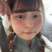 ヒメ日記 2025/11/04 22:27 投稿 らむ ハピネス東京