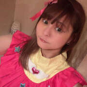 ヒメ日記 2025/11/05 07:27 投稿 らむ ハピネス東京