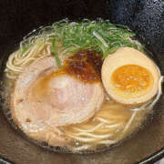 ヒメ日記 2025/11/05 13:57 投稿 らむ ハピネス東京