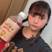 ヒメ日記 2025/11/05 17:47 投稿 らむ ハピネス東京