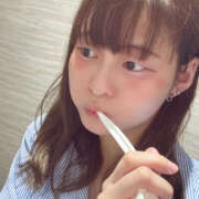 ヒメ日記 2025/11/06 09:27 投稿 らむ ハピネス東京