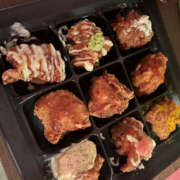 ヒメ日記 2025/11/06 09:41 投稿 らむ ハピネス東京