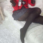 ヒメ日記 2025/11/06 14:37 投稿 らむ ハピネス東京