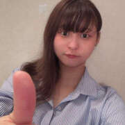 ヒメ日記 2025/11/06 17:47 投稿 らむ ハピネス東京