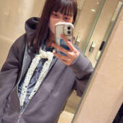 ヒメ日記 2025/11/06 22:27 投稿 らむ ハピネス東京