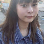 ヒメ日記 2025/11/07 09:07 投稿 らむ ハピネス東京