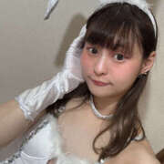 ヒメ日記 2025/11/09 00:57 投稿 らむ ハピネス東京