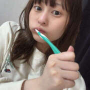 ヒメ日記 2025/11/10 08:28 投稿 らむ ハピネス東京