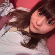 ヒメ日記 2025/11/10 08:57 投稿 らむ ハピネス東京