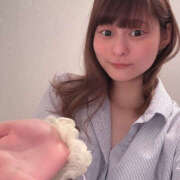 ヒメ日記 2025/11/10 12:17 投稿 らむ ハピネス東京