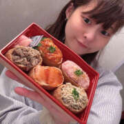 ヒメ日記 2025/11/10 14:57 投稿 らむ ハピネス東京