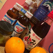 ヒメ日記 2025/11/11 09:27 投稿 らむ ハピネス東京