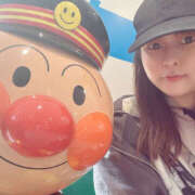 ヒメ日記 2025/11/11 13:21 投稿 らむ ハピネス東京