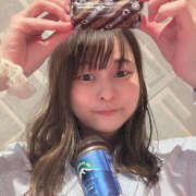 ヒメ日記 2025/11/12 20:37 投稿 らむ ハピネス東京