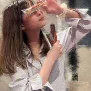 ヒメ日記 2025/11/12 22:38 投稿 らむ ハピネス東京