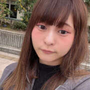 ヒメ日記 2025/11/13 08:57 投稿 らむ ハピネス東京