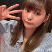 ヒメ日記 2025/11/13 12:24 投稿 らむ ハピネス東京