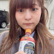 ヒメ日記 2025/11/13 15:07 投稿 らむ ハピネス東京