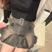 ヒメ日記 2025/11/14 01:41 投稿 らむ ハピネス東京