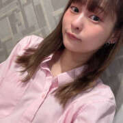 ヒメ日記 2025/11/14 08:57 投稿 らむ ハピネス東京