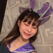 ヒメ日記 2025/11/14 10:57 投稿 らむ ハピネス東京