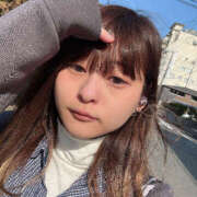 ヒメ日記 2025/11/15 01:07 投稿 らむ ハピネス東京