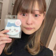 ヒメ日記 2025/11/15 08:11 投稿 らむ ハピネス東京