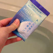 ヒメ日記 2025/11/15 10:47 投稿 らむ ハピネス東京