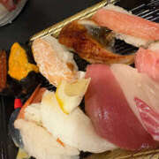 ヒメ日記 2025/11/15 13:17 投稿 らむ ハピネス東京