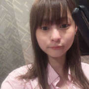 ヒメ日記 2025/11/16 08:57 投稿 らむ ハピネス東京