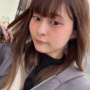 ヒメ日記 2025/11/16 10:02 投稿 らむ ハピネス東京