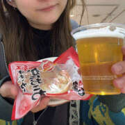 ヒメ日記 2025/11/18 09:27 投稿 らむ ハピネス東京